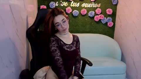 Kim online show from 02-04-26, 07:53