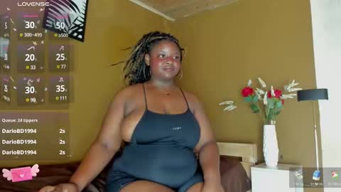 Kimberly  4 online show from 02-20-25, 08:25
