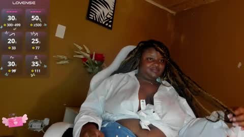 Kimberly  4 online show from 02-24-25, 11:41