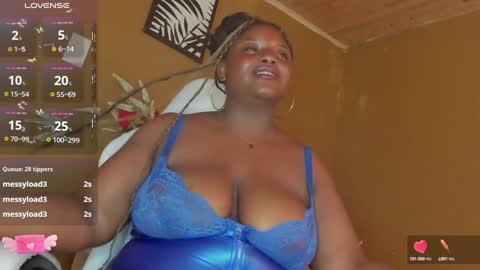 Kimberly  4 online show from 02-26-25, 01:00