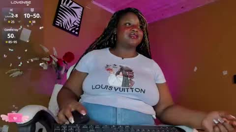 Kimberly  4 online show from 02-28-25, 08:39