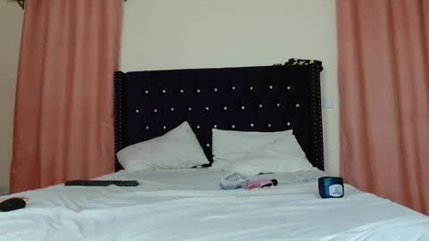 Snapshot of kimberly_blaze chatting on 01-26-25, 07:20 kimberly_blaze online show from 01-26-25, 07:20