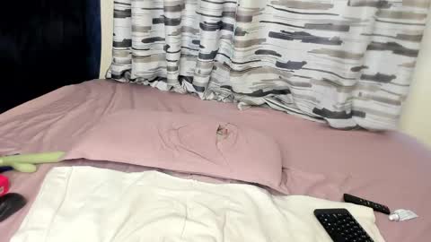 kimberly_blaze online show from 03-22-26, 10:18