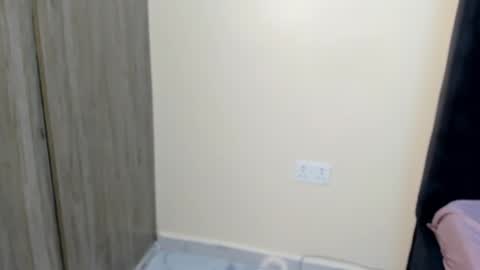 kimberly_blaze online show from 03-23-26, 07:07