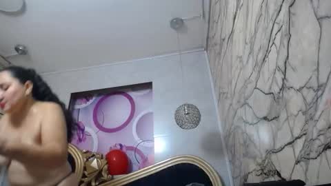 kimberly online show from 12-02-25, 07:20