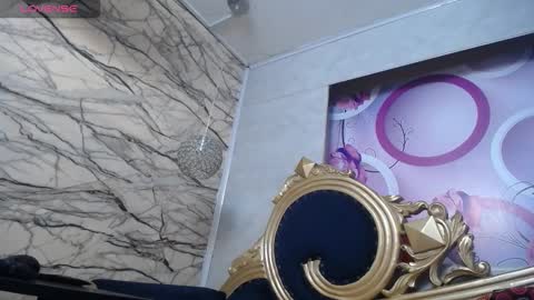 kimberly online show from 02-02-26, 07:23