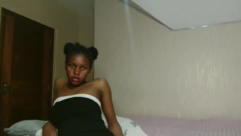 Kimberly online show from 05-08-26, 07:30