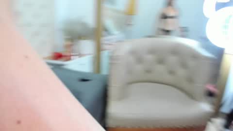 Snapshot of kimberly_colle7 chatting on 02-20-26, 06:26 kimberly colle7 online show from 02-20-26, 06:26