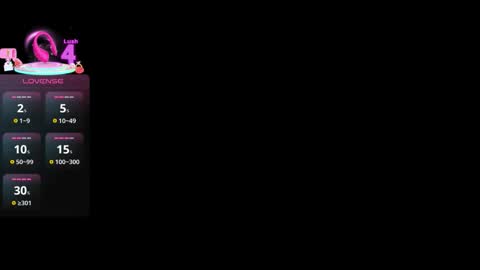 kimberly_diaz1 online show from 02-06-26, 11:46