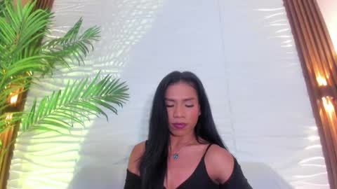 kimberly gonzalez online show from 09-11-25, 03:39