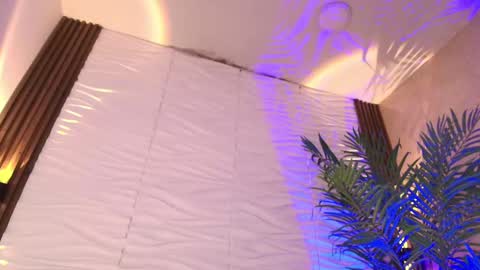 Snapshot of kimberly_gonzalez1 chatting on 11-07-25, 08:31 kimberly gonzalez online show from 11-07-25, 08:31