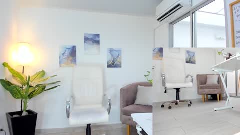 Snapshot of kimberly_hot2 chatting on 01-02-25, 07:40 Melissa online show from 01-02-25, 07:40