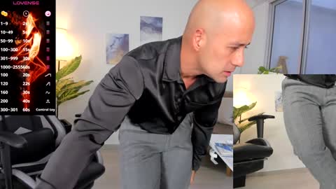 Snapshot of kimberly_hot2 chatting on 01-09-25, 12:09 Melissa online show from 01-09-25, 12:09