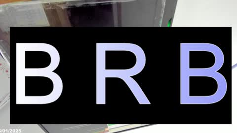 Kimberly 3 online show from 01-06-25, 02:04