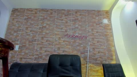 Kimberly 3 online show from 03-25-26, 09:54