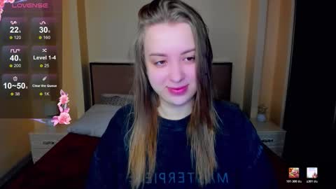kimberly_mm online show from 02-17-26, 05:19
