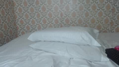 Snapshot of kimberly_perez__ chatting on 01-09-25, 02:22 Kimberly online show from 01-09-25, 02:22