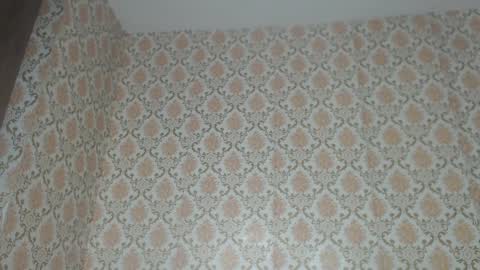 Snapshot of kimberly_perez__ chatting on 01-10-25, 04:44 Kimberly online show from 01-10-25, 04:44