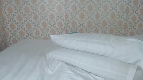 Snapshot of kimberly_perez__ chatting on 01-16-25, 02:09 Kimberly online show from 01-16-25, 02:09