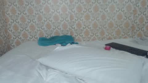 Snapshot of kimberly_perez__ chatting on 01-16-25, 05:11 Kimberly online show from 01-16-25, 05:11