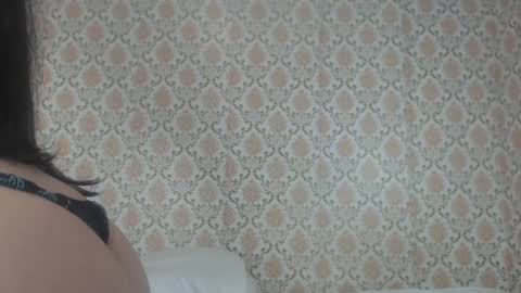 Snapshot of kimberly_perez__ chatting on 01-17-25, 12:20 Kimberly online show from 01-17-25, 12:20