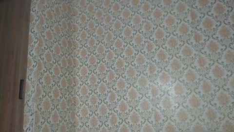 Snapshot of kimberly_perez__ chatting on 01-20-25, 11:10 Kimberly online show from 01-20-25, 11:10