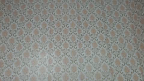 Snapshot of kimberly_perez__ chatting on 01-30-25, 02:27 Kimberly online show from 01-30-25, 02:27