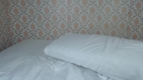 Snapshot of kimberly_perez__ chatting on 01-31-25, 02:26 Kimberly online show from 01-31-25, 02:26