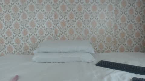 Snapshot of kimberly_perez__ chatting on 02-02-25, 11:32 Kimberly online show from 02-02-25, 11:32