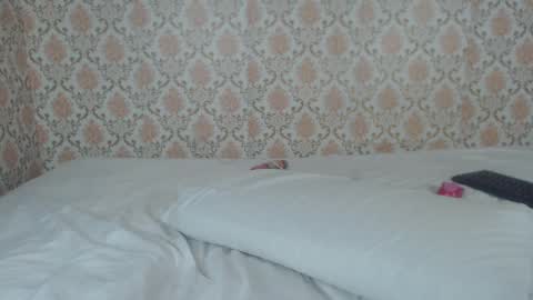 Snapshot of kimberly_perez__ chatting on 02-04-25, 05:31 Kimberly online show from 02-04-25, 05:31