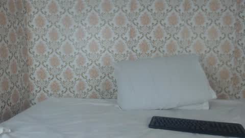 Snapshot of kimberly_perez__ chatting on 02-07-25, 09:37 Kimberly online show from 02-07-25, 09:37