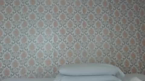 Snapshot of kimberly_perez__ chatting on 02-09-25, 06:01 Kimberly online show from 02-09-25, 06:01