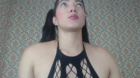 Snapshot of kimberly_perez__ chatting on 02-09-25, 12:08 Kimberly online show from 02-09-25, 12:08