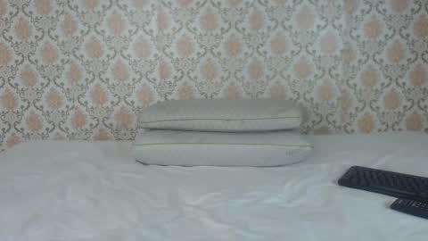 Snapshot of kimberly_perez__ chatting on 02-16-25, 11:26 Kimberly online show from 02-16-25, 11:26