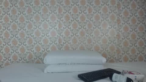 Snapshot of kimberly_perez__ chatting on 02-20-25, 11:10 Kimberly online show from 02-20-25, 11:10