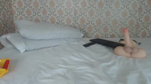 Snapshot of kimberly_perez__ chatting on 02-24-25, 02:08 Kimberly online show from 02-24-25, 02:08