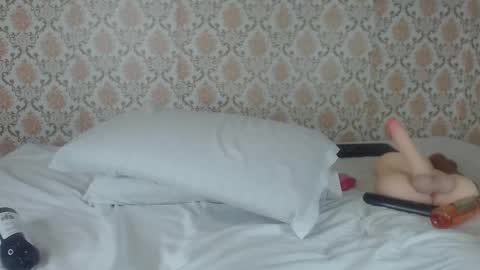 Snapshot of kimberly_perez__ chatting on 02-25-25, 02:25 Kimberly online show from 02-25-25, 02:25