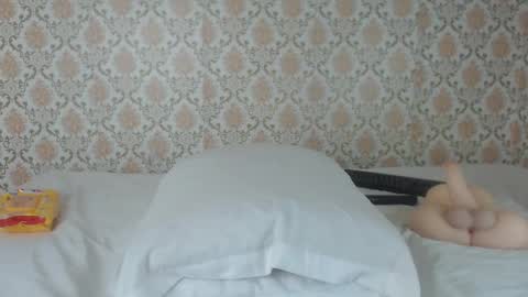 Snapshot of kimberly_perez__ chatting on 02-26-25, 02:15 Kimberly online show from 02-26-25, 02:15