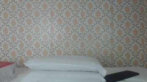 Snapshot of kimberly_perez__ chatting on 03-02-25, 11:09 Kimberly online show from 03-02-25, 11:09