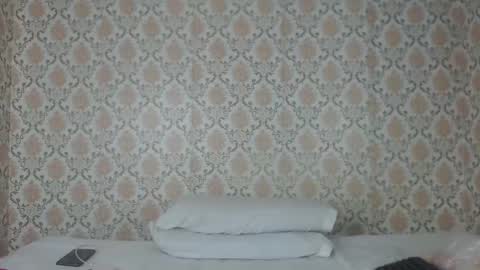 Snapshot of kimberly_perez__ chatting on 03-03-25, 11:14 Kimberly online show from 03-03-25, 11:14