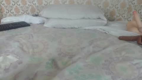 Snapshot of kimberly_perez__ chatting on 03-11-25, 02:10 Kimberly online show from 03-11-25, 02:10