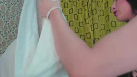 Kimberly online show from 03-20-26, 02:05