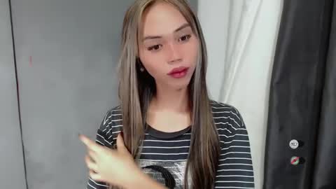 Snapshot of kimberly_tart chatting on 12-08-24, 12:19 Kimberly online show from 12-08-24, 12:19