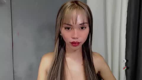 Snapshot of kimberly_tart chatting on 12-09-24, 04:01 Kimberly online show from 12-09-24, 04:01