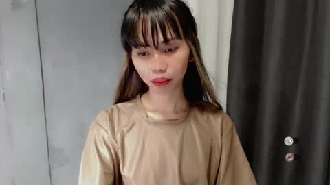 Snapshot of kimberly_tart chatting on 12-22-24, 04:06 Kimberly online show from 12-22-24, 04:06
