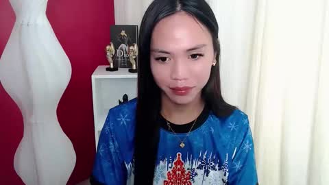 Kimberly online show from 03-24-26, 10:37