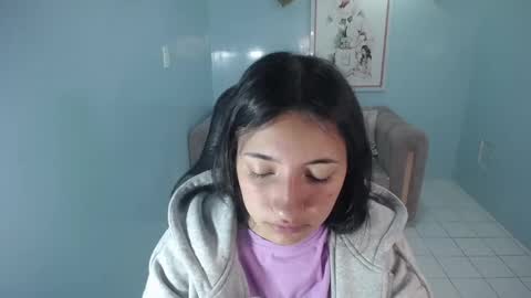 kimberly online show from 01-25-25, 10:29