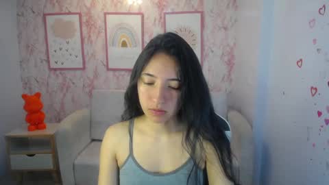 kimberly online show from 09-24-25, 10:51