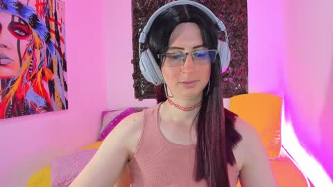 kimberly_thonson online show from 02-08-25, 12:49