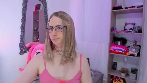 kimberly_thonson online show from 01-08-26, 04:09